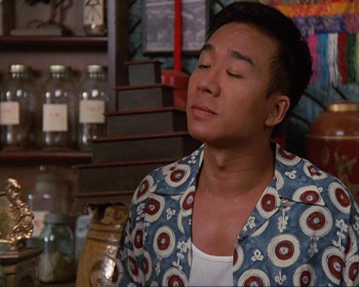 Charmed-Online_dot_net-4x04EnterTheDemon0786.jpg