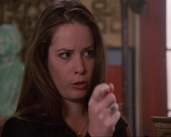Charmed-Online_dot_net-4x04EnterTheDemon0791.jpg