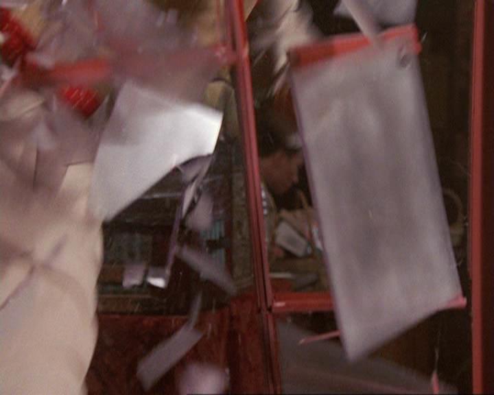 Charmed-Online_dot_net-4x04EnterTheDemon0801.jpg