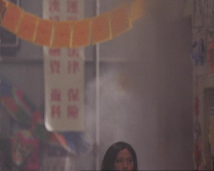 Charmed-Online_dot_net-4x04EnterTheDemon0804.jpg