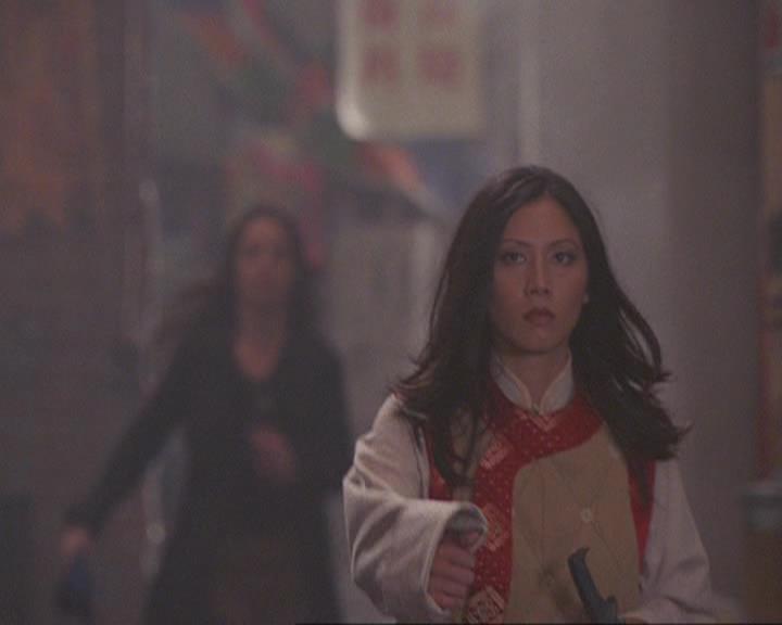 Charmed-Online_dot_net-4x04EnterTheDemon0806.jpg Charmed-Online_dot_net-4x04EnterTheDemon0806.jpg