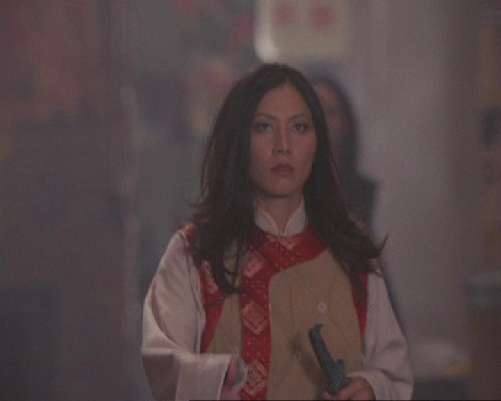 Charmed-Online_dot_net-4x04EnterTheDemon0807.jpg