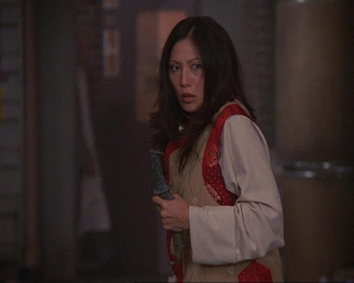 Charmed-Online_dot_net-4x04EnterTheDemon0812.jpg Charmed-Online_dot_net-4x04EnterTheDemon0812.jpg