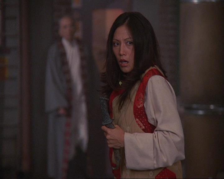 Charmed-Online_dot_net-4x04EnterTheDemon0813.jpg
