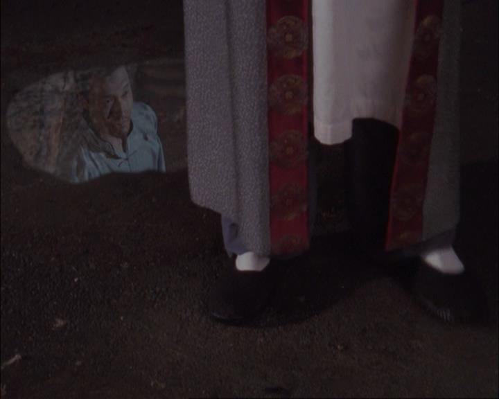 Charmed-Online_dot_net-4x04EnterTheDemon0816.jpg