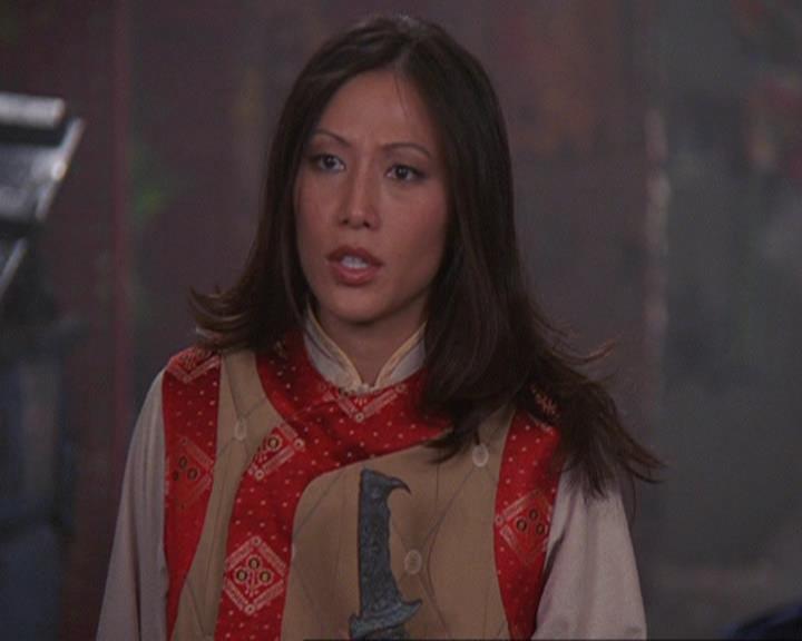 Charmed-Online_dot_net-4x04EnterTheDemon0819.jpg Charmed-Online_dot_net-4x04EnterTheDemon0819.jpg