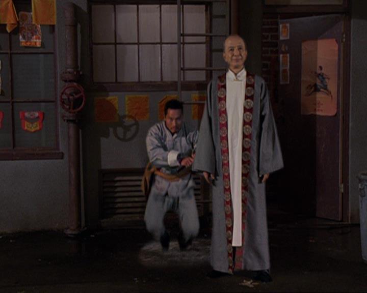 Charmed-Online_dot_net-4x04EnterTheDemon0820.jpg