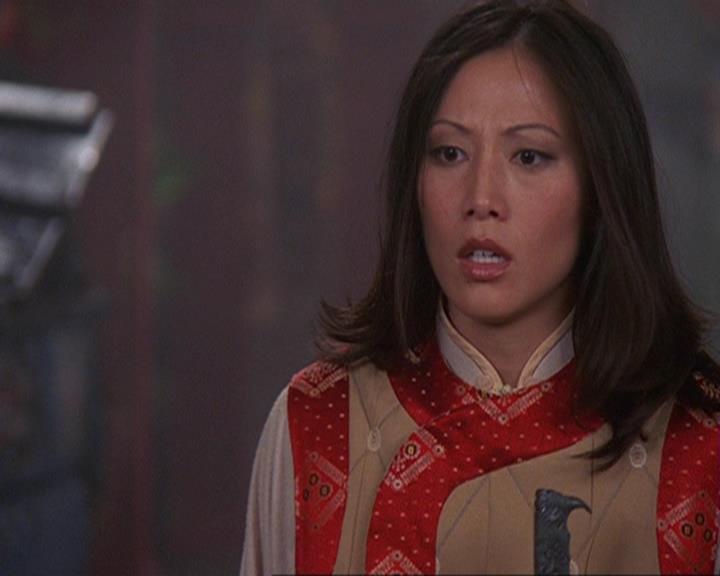 Charmed-Online_dot_net-4x04EnterTheDemon0821.jpg