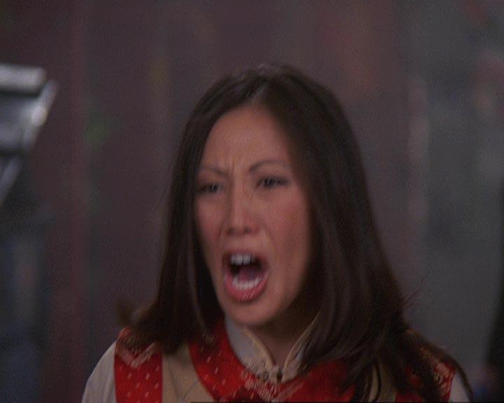 Charmed-Online_dot_net-4x04EnterTheDemon0823.jpg