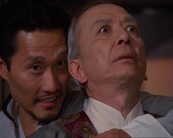 Charmed-Online_dot_net-4x04EnterTheDemon0825.jpg