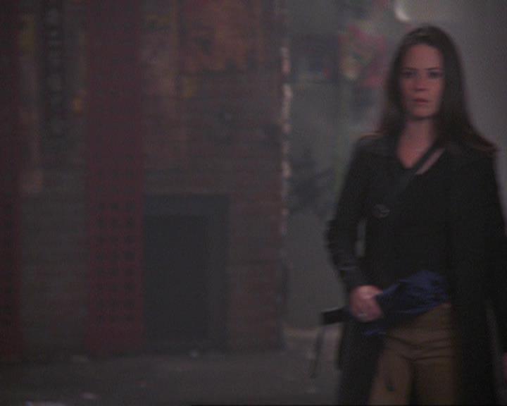 Charmed-Online_dot_net-4x04EnterTheDemon0831.jpg