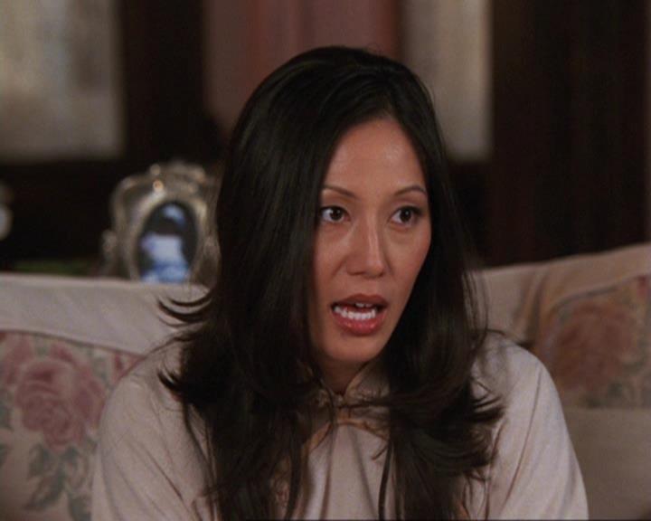 Charmed-Online_dot_net-4x04EnterTheDemon0849.jpg
