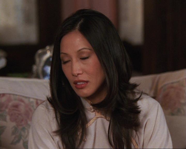 Charmed-Online_dot_net-4x04EnterTheDemon0854.jpg