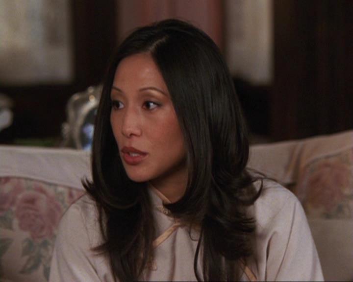 Charmed-Online_dot_net-4x04EnterTheDemon0855.jpg