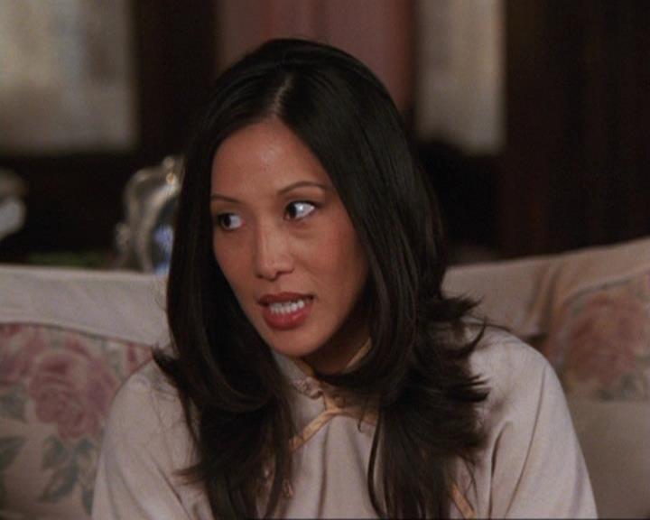 Charmed-Online_dot_net-4x04EnterTheDemon0856.jpg