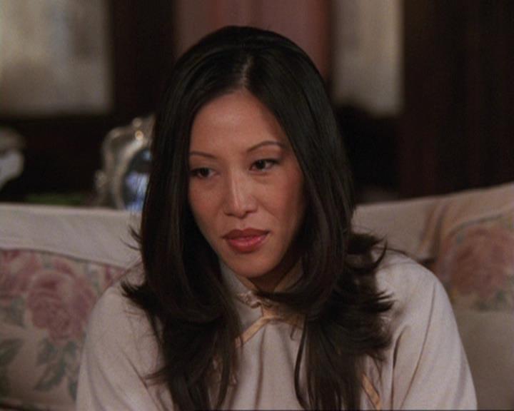 Charmed-Online_dot_net-4x04EnterTheDemon0860.jpg