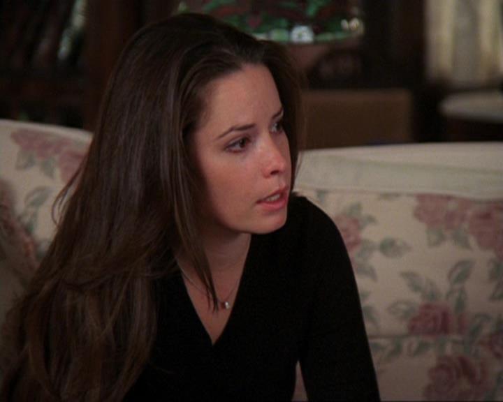 Charmed-Online_dot_net-4x04EnterTheDemon0861.jpg