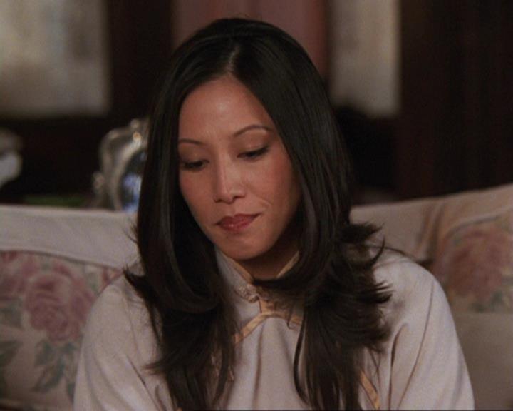 Charmed-Online_dot_net-4x04EnterTheDemon0863.jpg