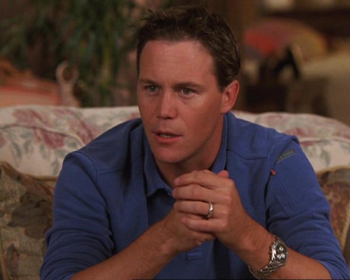 Charmed-Online_dot_net-4x04EnterTheDemon0865.jpg