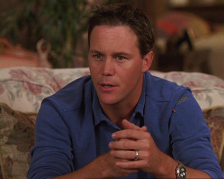 Charmed-Online_dot_net-4x04EnterTheDemon0866.jpg