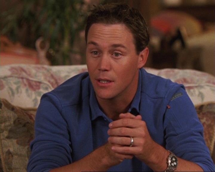 Charmed-Online_dot_net-4x04EnterTheDemon0868.jpg