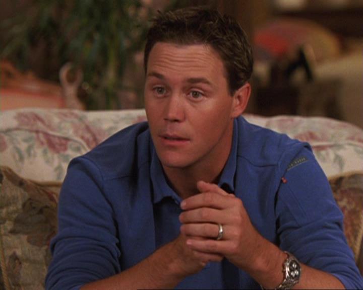 Charmed-Online_dot_net-4x04EnterTheDemon0869.jpg