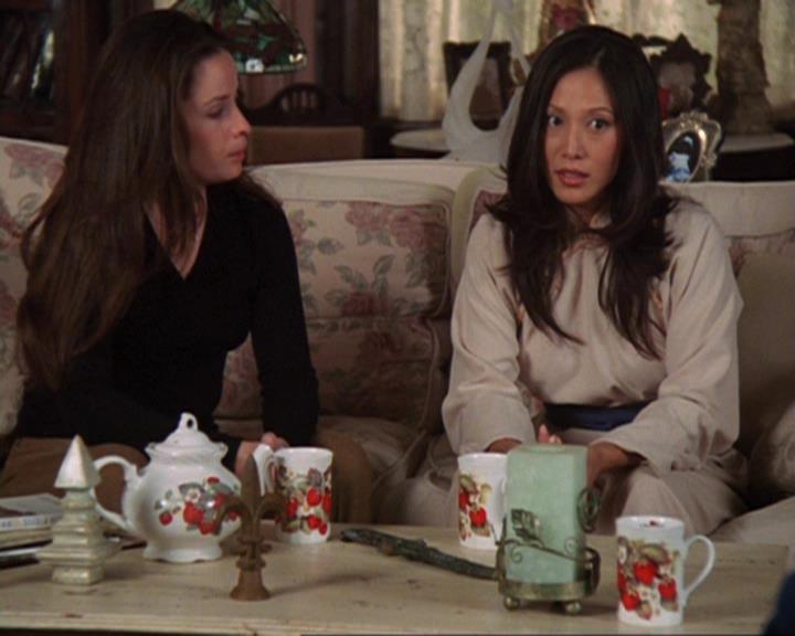 Charmed-Online_dot_net-4x04EnterTheDemon0871.jpg