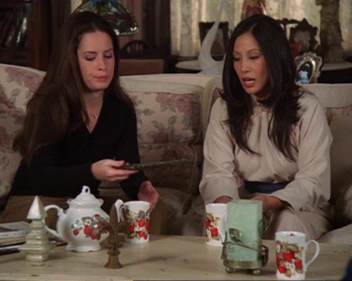 Charmed-Online_dot_net-4x04EnterTheDemon0874.jpg