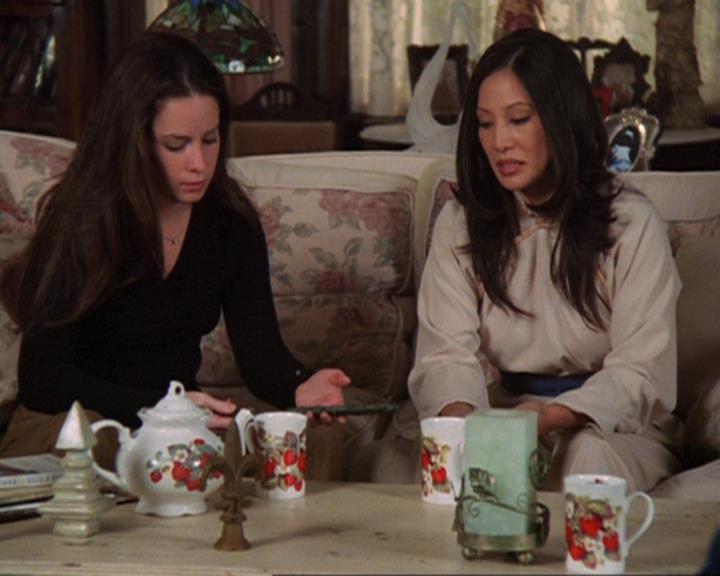 Charmed-Online_dot_net-4x04EnterTheDemon0875.jpg