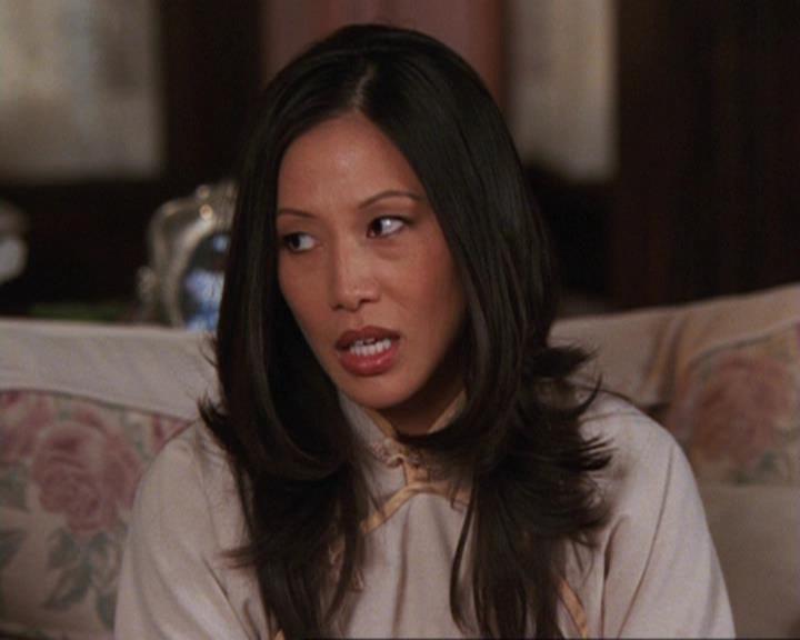 Charmed-Online_dot_net-4x04EnterTheDemon0878.jpg