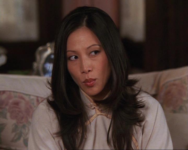 Charmed-Online_dot_net-4x04EnterTheDemon0880.jpg
