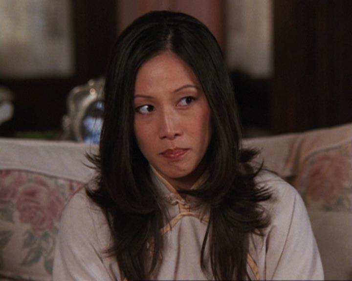Charmed-Online_dot_net-4x04EnterTheDemon0881.jpg