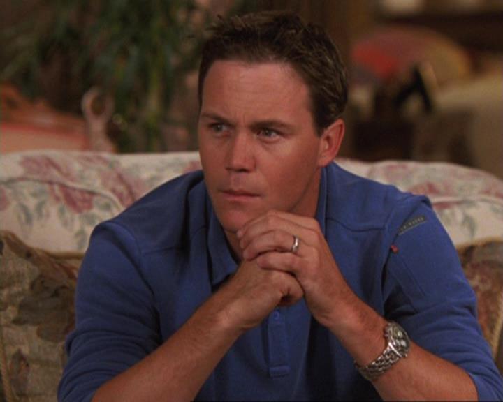 Charmed-Online_dot_net-4x04EnterTheDemon0882.jpg