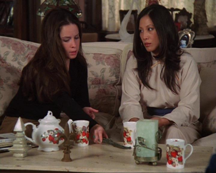 Charmed-Online_dot_net-4x04EnterTheDemon0886.jpg