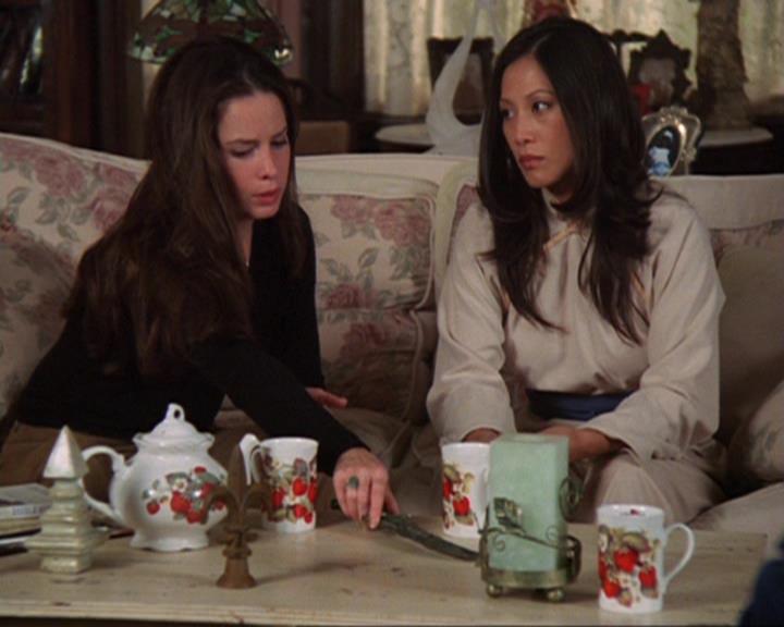 Charmed-Online_dot_net-4x04EnterTheDemon0887.jpg