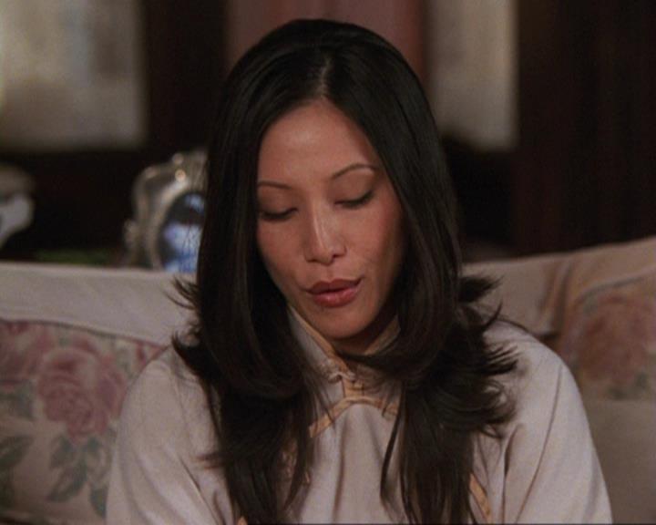 Charmed-Online_dot_net-4x04EnterTheDemon0890.jpg