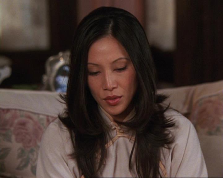 Charmed-Online_dot_net-4x04EnterTheDemon0891.jpg