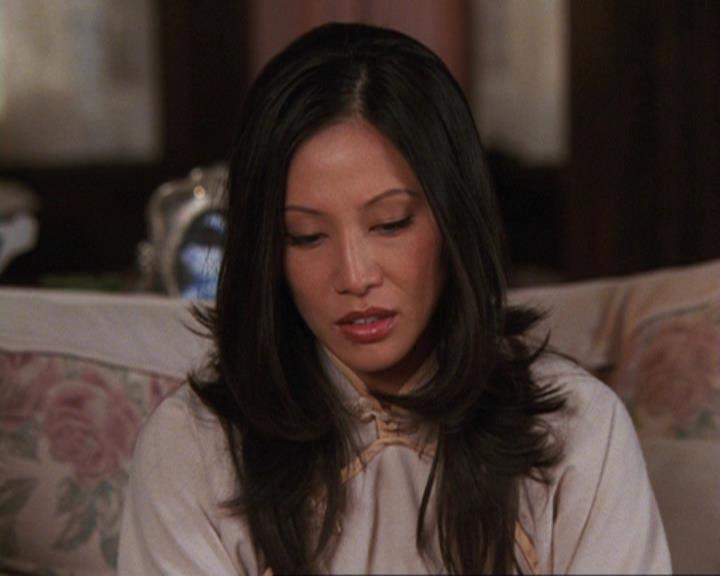Charmed-Online_dot_net-4x04EnterTheDemon0892.jpg