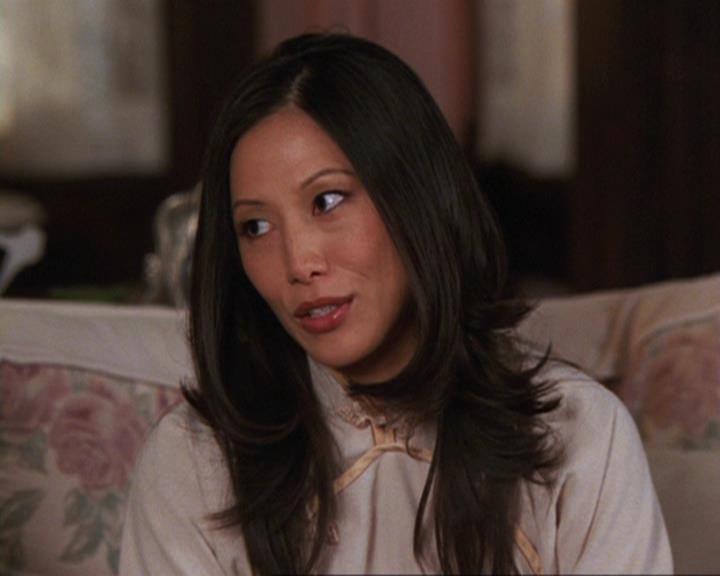 Charmed-Online_dot_net-4x04EnterTheDemon0898.jpg