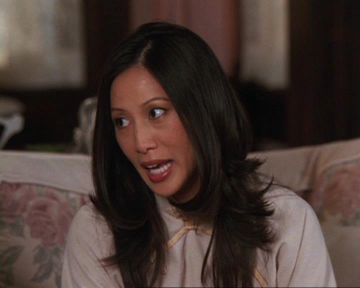 Charmed-Online_dot_net-4x04EnterTheDemon0900.jpg