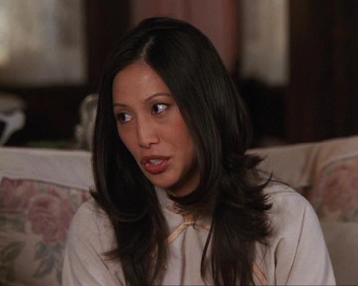 Charmed-Online_dot_net-4x04EnterTheDemon0901.jpg