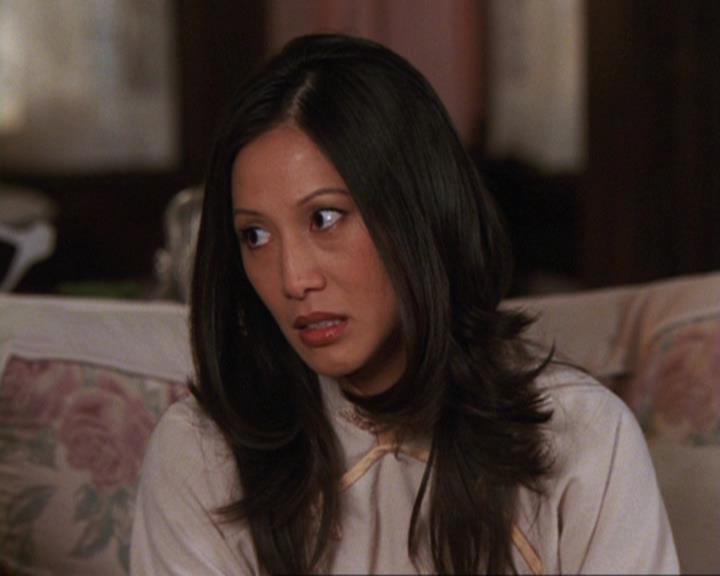 Charmed-Online_dot_net-4x04EnterTheDemon0903.jpg