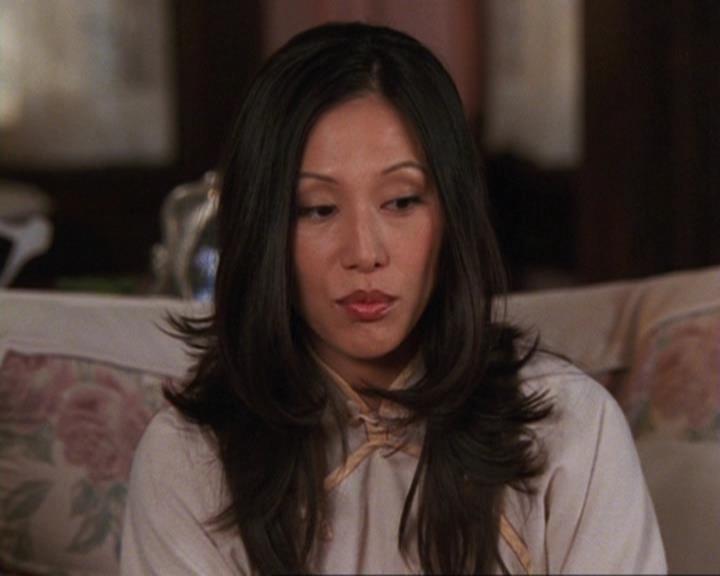 Charmed-Online_dot_net-4x04EnterTheDemon0908.jpg