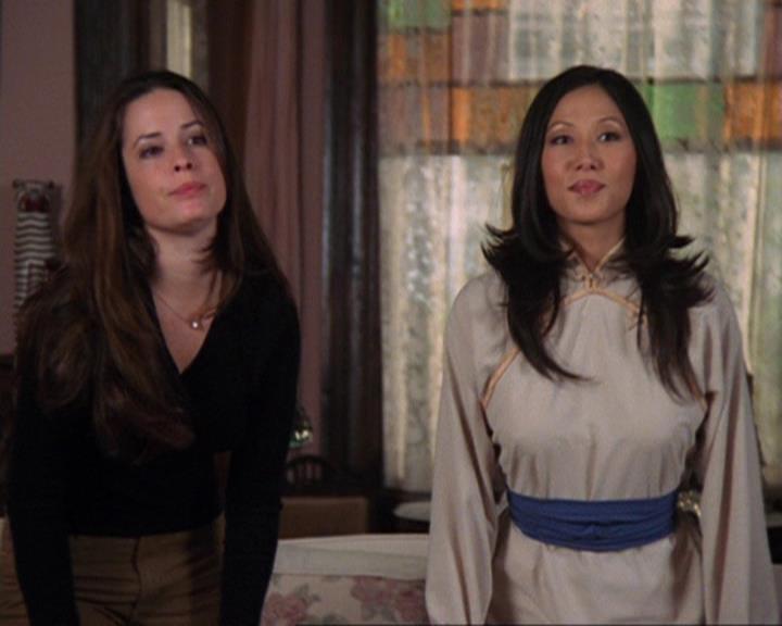 Charmed-Online_dot_net-4x04EnterTheDemon0918.jpg