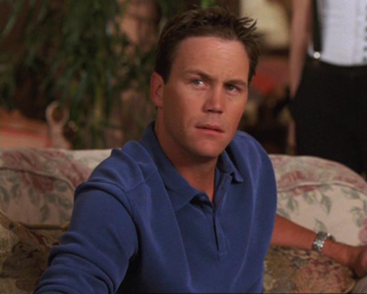 Charmed-Online_dot_net-4x04EnterTheDemon0924.jpg