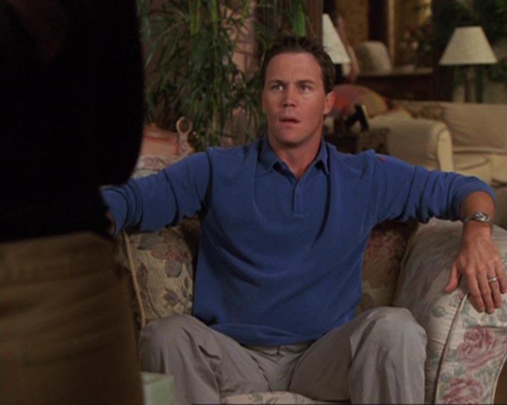 Charmed-Online_dot_net-4x04EnterTheDemon0950.jpg
