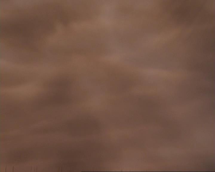 Charmed-Online_dot_net-4x04EnterTheDemon0956.jpg Charmed-Online_dot_net-4x04EnterTheDemon0956.jpg