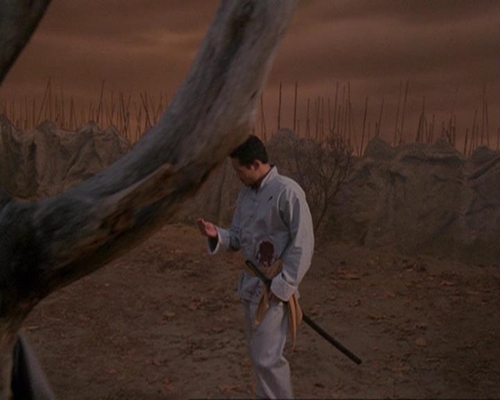 Charmed-Online_dot_net-4x04EnterTheDemon0959.jpg
