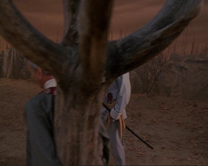 Charmed-Online_dot_net-4x04EnterTheDemon0960.jpg