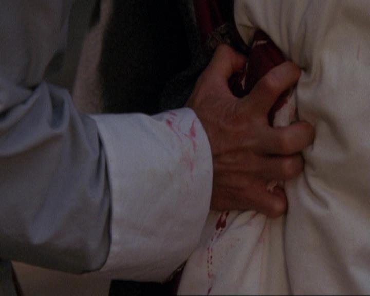 Charmed-Online_dot_net-4x04EnterTheDemon0966.jpg